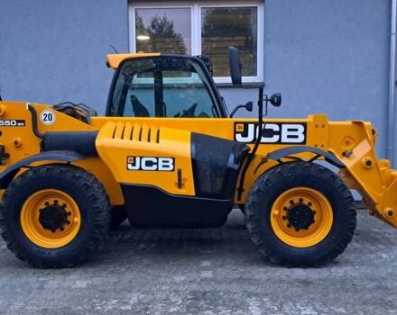 ЗИЛ 131 2015 в Тернополе на Automoto.ua ЗИЛ 131, объемом двигателя 6 л и пробегом 0 тыс. км за 73180 $, фото 2 на Automoto.ua