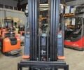 ЗІЛ 131, об'ємом двигуна 6 л та пробігом 0 тис. км за 24034 $, фото 19 на Automoto.ua