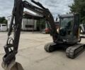 ЗИЛ 131, объемом двигателя 6 л и пробегом 0 тыс. км за 38500 $, фото 6 на Automoto.ua