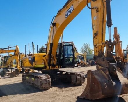 ЗИЛ 131, объемом двигателя 6 л и пробегом 0 тыс. км за 96337 $, фото 3 на Automoto.ua