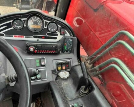 ЗИЛ 131, объемом двигателя 6 л и пробегом 0 тыс. км за 58855 $, фото 13 на Automoto.ua