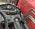 ЗИЛ 131, объемом двигателя 6 л и пробегом 0 тыс. км за 58855 $, фото 13 на Automoto.ua