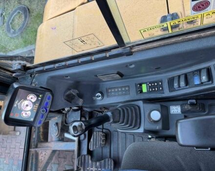 ЗІЛ 131, об'ємом двигуна 6 л та пробігом 0 тис. км за 41207 $, фото 13 на Automoto.ua