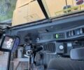 ЗІЛ 131, об'ємом двигуна 6 л та пробігом 0 тис. км за 41207 $, фото 13 на Automoto.ua