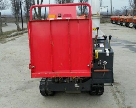 ЗИЛ 131 2015 в Каменце-Подольском на Automoto.ua ЗИЛ 131, объемом двигателя 6 л и пробегом 0 тыс. км за 34000 $, фото 3 на Automoto.ua