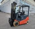 ЗІЛ 131, об'ємом двигуна 6 л та пробігом 0 тис. км за 24034 $, фото 1 на Automoto.ua