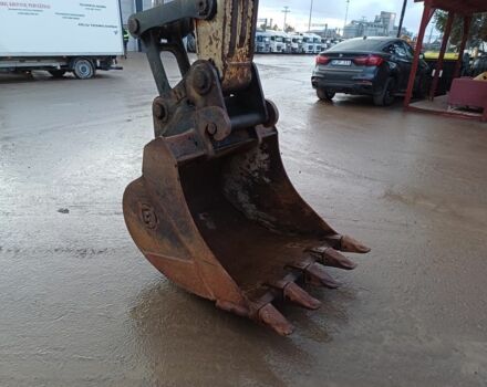 ЗИЛ 131, объемом двигателя 6 л и пробегом 0 тыс. км за 78714 $, фото 6 на Automoto.ua