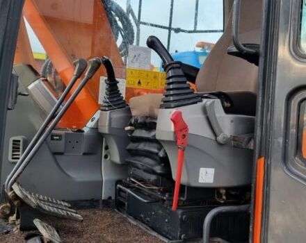 ЗИЛ 131, объемом двигателя 6 л и пробегом 0 тыс. км за 44000 $, фото 6 на Automoto.ua