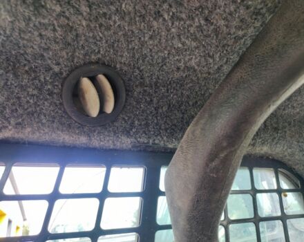 ЗИЛ 131 2015 в Луцке на Automoto.ua ЗИЛ 131, объемом двигателя 6 л и пробегом 0 тыс. км за 35000 $, фото 10 на Automoto.ua