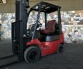 ЗИЛ 131, объемом двигателя 6 л и пробегом 0 тыс. км за 7500 $, фото 1 на Automoto.ua