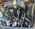 ЗІЛ 131, об'ємом двигуна 6 л та пробігом 0 тис. км за 41207 $, фото 7 на Automoto.ua