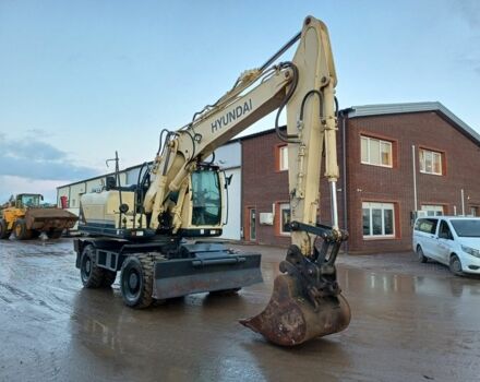 ЗИЛ 131, объемом двигателя 6 л и пробегом 0 тыс. км за 78714 $, фото 4 на Automoto.ua