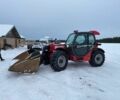 ЗИЛ 131, объемом двигателя 6 л и пробегом 0 тыс. км за 58855 $, фото 5 на Automoto.ua