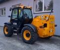 ЗИЛ 131, объемом двигателя 6 л и пробегом 0 тыс. км за 73180 $, фото 1 на Automoto.ua