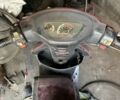 ЗИЛ 131, объемом двигателя 6 л и пробегом 0 тыс. км за 66 $, фото 2 на Automoto.ua