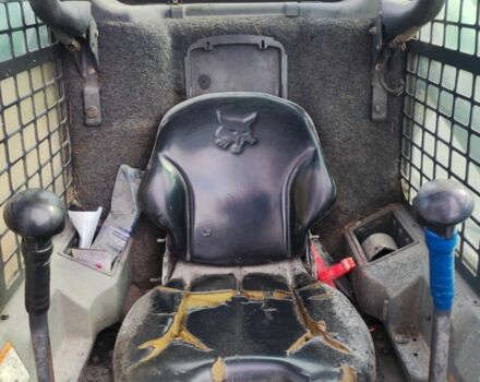 ЗИЛ 131 2015 в Луцке на Automoto.ua ЗИЛ 131, объемом двигателя 6 л и пробегом 0 тыс. км за 35000 $, фото 3 на Automoto.ua