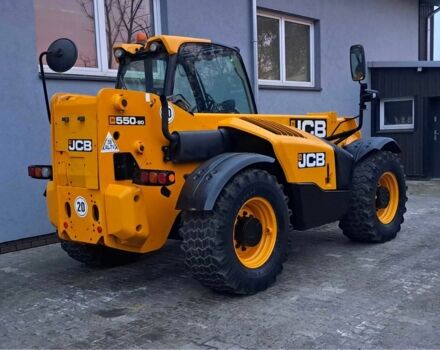 ЗИЛ 131 2015 в Тернополе на Automoto.ua ЗИЛ 131, объемом двигателя 6 л и пробегом 0 тыс. км за 73180 $, фото 3 на Automoto.ua