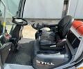 ЗИЛ 131, объемом двигателя 6 л и пробегом 0 тыс. км за 8489 $, фото 22 на Automoto.ua