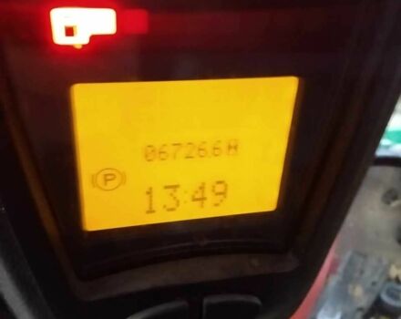 ЗИЛ 131, объемом двигателя 6 л и пробегом 0 тыс. км за 20575 $, фото 5 на Automoto.ua