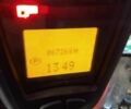ЗИЛ 131, объемом двигателя 6 л и пробегом 0 тыс. км за 20575 $, фото 5 на Automoto.ua