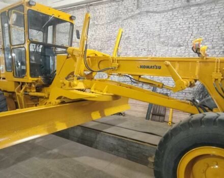 ЗИЛ 131 2015 в Коростене на Automoto.ua ЗИЛ 131, объемом двигателя 6 л и пробегом 0 тыс. км за 132837 $, фото 18 на Automoto.ua