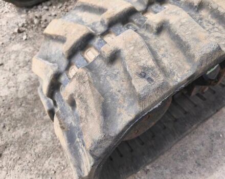 ЗІЛ 131, об'ємом двигуна 6 л та пробігом 0 тис. км за 39889 $, фото 6 на Automoto.ua