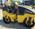 ЗИЛ 131, объемом двигателя 6 л и пробегом 0 тыс. км за 26417 $, фото 1 на Automoto.ua