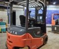 ЗІЛ 131, об'ємом двигуна 6 л та пробігом 0 тис. км за 24034 $, фото 21 на Automoto.ua