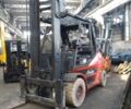 ЗИЛ 131, объемом двигателя 6 л и пробегом 0 тыс. км за 20575 $, фото 6 на Automoto.ua