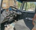 ЗИЛ 131, объемом двигателя 6 л и пробегом 0 тыс. км за 8963 $, фото 4 на Automoto.ua