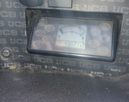 ЗИЛ 131 2015 в Тернополе на Automoto.ua ЗИЛ 131, объемом двигателя 6 л и пробегом 0 тыс. км за 44852 $, фото 4 на Automoto.ua