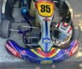 ЗИЛ 131, объемом двигателя 100 л и пробегом 0 тыс. км за 972 $, фото 1 на Automoto.ua