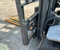 ЗИЛ 131, объемом двигателя 6 л и пробегом 0 тыс. км за 8489 $, фото 4 на Automoto.ua