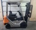 ЗИЛ 131, объемом двигателя 6 л и пробегом 0 тыс. км за 13997 $, фото 1 на Automoto.ua