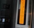 ЗИЛ 131, объемом двигателя 6 л и пробегом 0 тыс. км за 17524 $, фото 4 на Automoto.ua