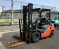 ЗІЛ 131, об'ємом двигуна 6 л та пробігом 0 тис. км за 15500 $, фото 5 на Automoto.ua