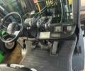 ЗИЛ 131, объемом двигателя 6 л и пробегом 0 тыс. км за 15687 $, фото 2 на Automoto.ua