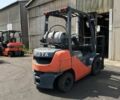 ЗІЛ 131, об'ємом двигуна 6 л та пробігом 0 тис. км за 15500 $, фото 3 на Automoto.ua