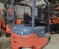 ЗІЛ 131, об'ємом двигуна 6 л та пробігом 0 тис. км за 24034 $, фото 12 на Automoto.ua