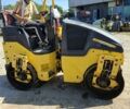 ЗИЛ 131, объемом двигателя 6 л и пробегом 0 тыс. км за 26417 $, фото 8 на Automoto.ua