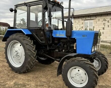 ЗІЛ 131, об'ємом двигуна 6 л та пробігом 0 тис. км за 10100 $, фото 5 на Automoto.ua