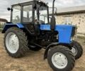 ЗІЛ 131, об'ємом двигуна 6 л та пробігом 0 тис. км за 10100 $, фото 5 на Automoto.ua
