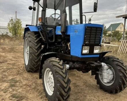 ЗІЛ 131, об'ємом двигуна 6 л та пробігом 0 тис. км за 10100 $, фото 8 на Automoto.ua