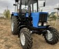 ЗІЛ 131, об'ємом двигуна 6 л та пробігом 0 тис. км за 10100 $, фото 8 на Automoto.ua