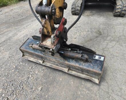 ЗІЛ 131, об'ємом двигуна 6 л та пробігом 0 тис. км за 39889 $, фото 4 на Automoto.ua