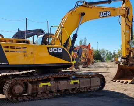 ЗИЛ 131, объемом двигателя 6 л и пробегом 0 тыс. км за 96337 $, фото 2 на Automoto.ua