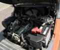 ЗІЛ 131, об'ємом двигуна 6 л та пробігом 0 тис. км за 15500 $, фото 6 на Automoto.ua