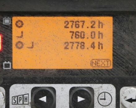 ЗИЛ 131, объемом двигателя 6 л и пробегом 0 тыс. км за 11803 $, фото 5 на Automoto.ua