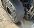 ЗИЛ 131, объемом двигателя 6 л и пробегом 0 тыс. км за 8489 $, фото 17 на Automoto.ua