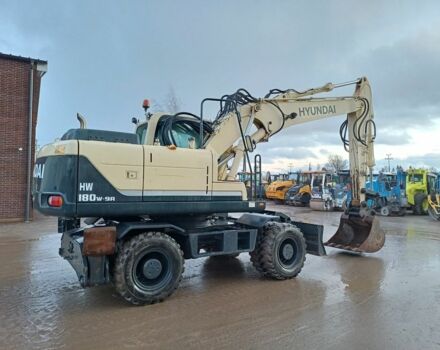 ЗИЛ 131, объемом двигателя 6 л и пробегом 0 тыс. км за 78714 $, фото 3 на Automoto.ua